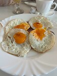 IMG-20250620-WA0016