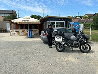 IMG-20250620-WA0017