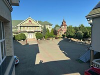 IMG-20250620-WA0014