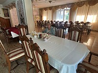 IMG-20250620-WA0015