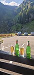 20250620_181850