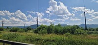 20250620_154631