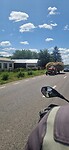 20250621_124823(0)