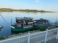 IMG-20250622-WA0018