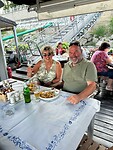 IMG-20250622-WA0017