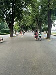 IMG-20250622-WA0014