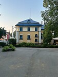 IMG-20250622-WA0013