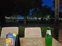 IMG-20250622-WA0019