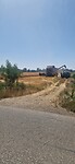 20250622_145236(0)
