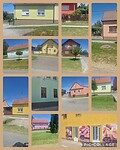 Collage_2025-06-23_14_07_41