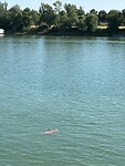 IMG-20250623-WA0006
