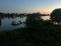 IMG-20250623-WA0012