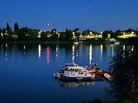 IMG-20250623-WA0013