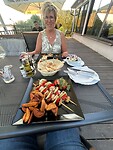 IMG-20250623-WA0011
