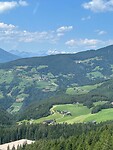 IMG-20250625-WA0018