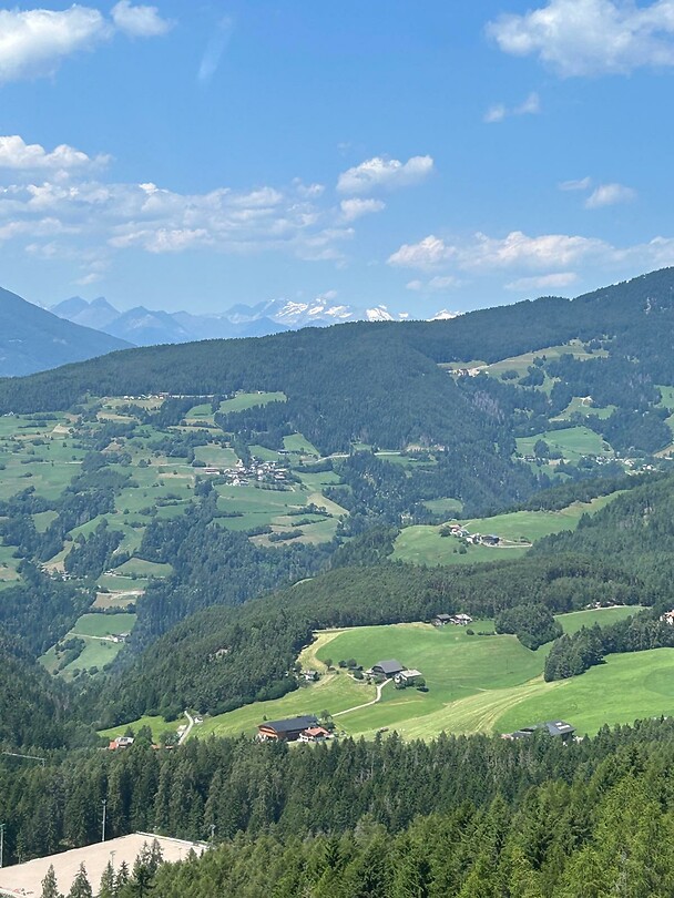 IMG-20250625-WA0018