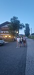 20250625_212832