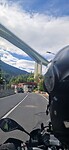 20250627_085327