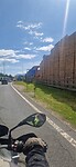 20250627_104058