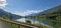 20250628_084620
