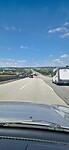 20250629_115341