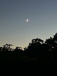 IMG-20250629-WA0010