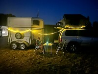 IMG-20250629-WA0012
