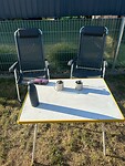 IMG-20250629-WA0013