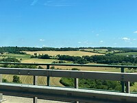 IMG-20250629-WA0015