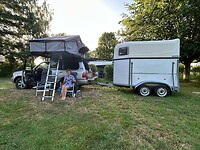 IMG-20260528-WA0030
