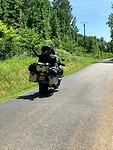 IMG-20260528-WA0019