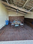20260528_190534