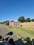 20260529_090924