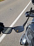 20260529_102639