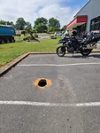 20260529_113244