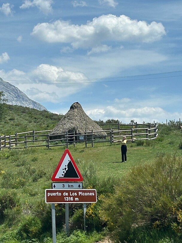 IMG-20260530-WA0013