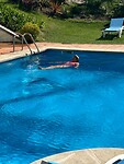 IMG-20260531-WA0028
