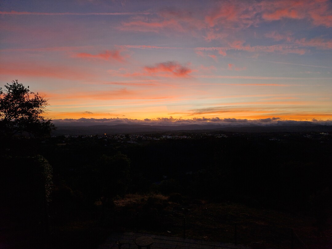 20260601_211141
