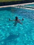 IMG-20260602-WA0011