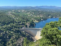 IMG-20260602-WA0010