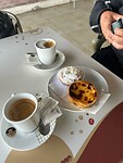 IMG-20260602-WA0018