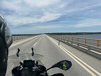 IMG-20260602-WA0023