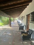 IMG-20260602-WA0055