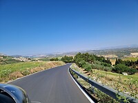 20260604_104745