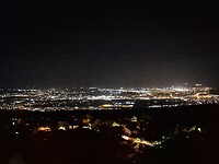 20260605_010526