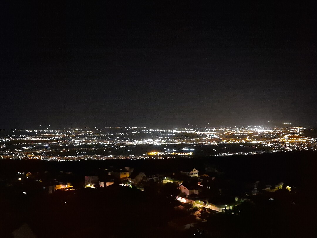 20260605_010526