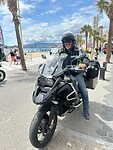 IMG-20260605-WA0021