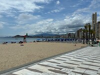 IMG-20260605-WA0022