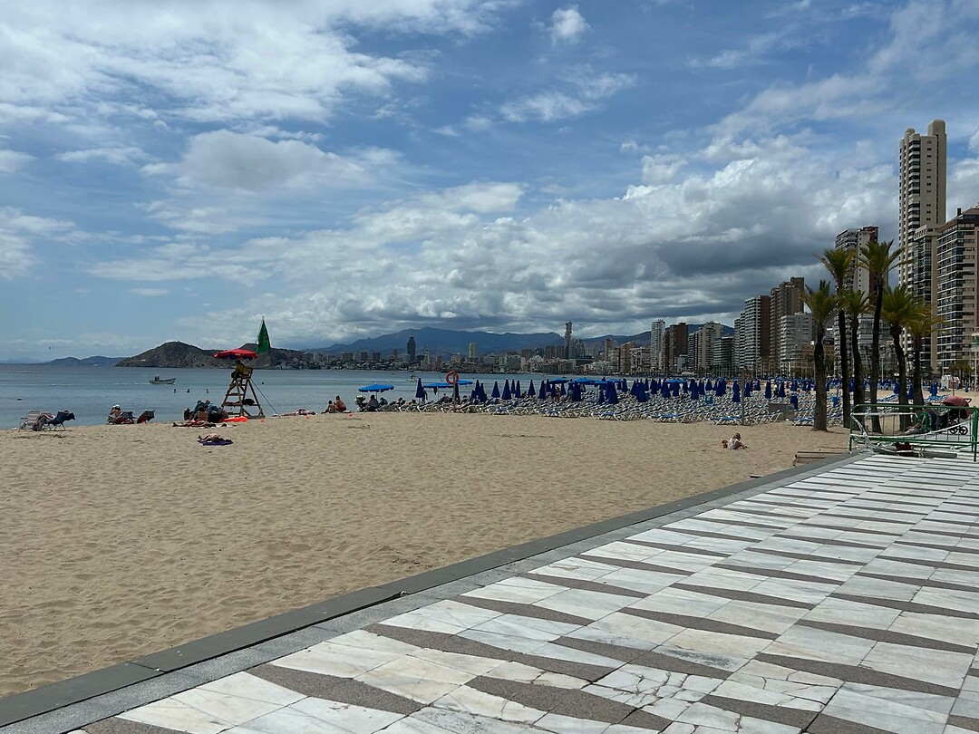IMG-20260605-WA0022