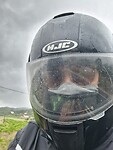 20260605_165042